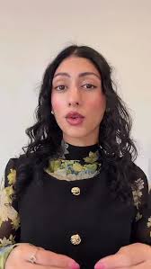 Let's talk about powering the future 🔌 featuring Shark Tank's Krystal  Persaud, a first-generation Guyanese 🇬🇾 tech entrepreneur from New  Jersey. Being the CEO of @GrouphugSolar, she is an inspiration for womxn