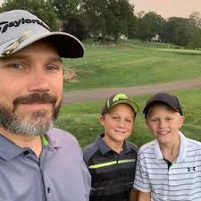 Foxchase Golf Club & Banquet Facility