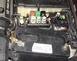 Technologies have developed, and reading 1993 lexus ls400 fuse box diagram books might be easier and simpler. 91 Celsior Ls400 No Fuel 90 00 Lexus Ls400 Lexus Owners Club Of North America