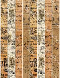 vintage washi tape printable junk journal ephemera etsy scrapbook stickers printable journal stickers bullet journal stickers
