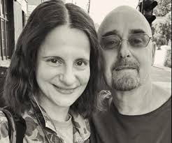 Love this picture Bonehead posted