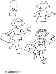 32 Ausmalbilder Kostenlos Zeichnung Eulen Cute Handwerk Muster Fur Die Silhouette Jede Menschen Zeichnen Zeichnungen Von Menschen Kunstzeichnungen