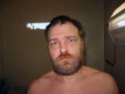 Virginia's Death Row: William Joseph Burns