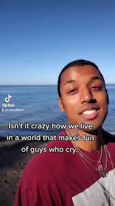 Men need feminism #feminist #feminism #feminista #feministas #feminism...