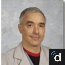 Jesse Taber's Instagram, Twitter & Facebook