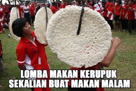 Seperti yang ditunjukkan di gambar lucu bikin ngakak ini misalnya. Jorok Download Gambar Lucu Bergerak Bikin Ngakak