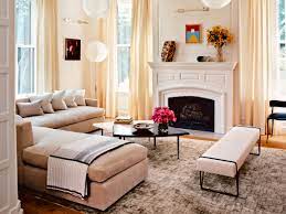 I have never worked with a company before that was this intent on making our project a total success and was so fast and efficient. 14 Amazing Living Room Makeovers Architectural Digest