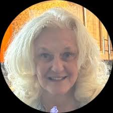 Find Therapists Serving Atlantic Beach