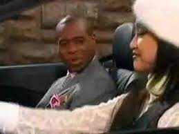 Get london tipton's contact information, age, background check, white pages, liens, civil records, marriage history, divorce records mentions about a name: Suite Life London Learns To Drive Youtube