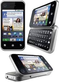 Nov 07, 2021 · @ lilongueti wrote:. Motorola Backflip Motoblur At T Unlocked Quadband Touchscreen Andorid Cell Phone Wifi Gps 3g Email