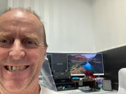 Has anyone went to The Bionic Smile Difference in Las Vegas