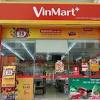 Vinmart và vũ khí ngầm ngoài chuỗi 1700 cửa hàng. 1