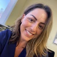 Monica Boudreaux, Au.D.