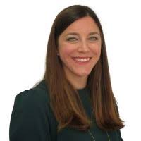 Ashley Kellogg Email & Phone Number