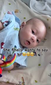 PLEASE PLEASE Sylvia Conner states in this post that she will pay the  expenses to someone that can care for this Momma that was thrown away after  pregnant and now people are