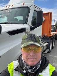 Butte Elementary Girl Scout Troop 864 cleans school property