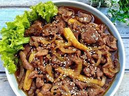 Bikinnya, bisa pakai sisa daging kurban. 3 Resep Menu Daging Sapi Kekinian Untuk Momen Idul Adha Okezone Lifestyle