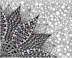 Abstract Black And White Background Wallpaper Abstract Art Black And White Hd Background Wallpaper 31 Hd Wallpapers Zentangle Art Flower Prints Art Black And White Drawing