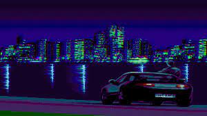 We hope you enjoy our growing collection of hd images to use as a background or home screen for your smartphone or please contact us if you want to publish an aesthetic 4k wallpaper on our site. Aesthetic Wallpapers Top Free Aesthetic Backgrounds Wallpaperaccess