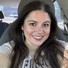 The 52-year-old “Euphoria” actor says he is grateful to have his family by  his side as he navigates the next chapter of his life.