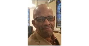 Lloyd Pollard's Instagram, Twitter & Facebook