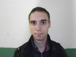 David Demeter's Instagram, Twitter & Facebook