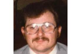 Terry Travis Obituary (2014)