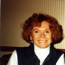 Were you the first generation from your family to attend college? We think  that's amazing! This new program will celebrate and support those  first-generation students.