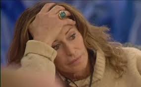 Ian Jarvis's Blog, page 2