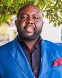 Standard Healthcare Plus LLC, Psychiatric Nurse Practitioner, Clinton, MD,  20735