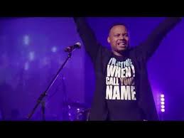 Victory Belongs To Jesus Live In South Africa Todd Dulaney Feat Lebohang Kgapola Youtube Jesus Songs Download Gospel Music Gospel Song