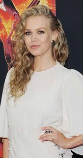 He was a child, condemned to a life sentence of pain and suffering for crimes that were not his fault. Penelope Mitchell Imdb
