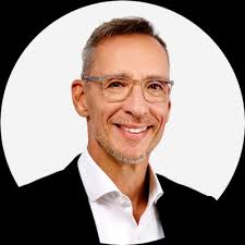 Die AWT e.V. feiert Geburtstag🍾🥂 Mit einer sehr gelungenen Veranstaltung… 