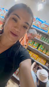 ‼️NEW SHOP UPDATE‼️, come see us this Saturday!!!!!! , Tell your family,  tell your friends. Even drop in and just say hello! 📣, Hope to see you  here 👋🏼