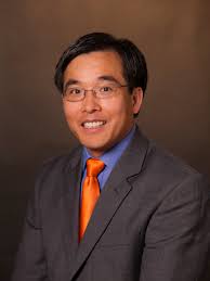 1 Department of Animal & Food Sciences, Oklahoma State University Research  2019