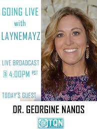 Miss Mayz Productions