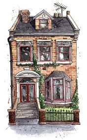 Jajer enterprise sdn bhd special purpose bag & case,sport leisure bag,luggage travel bag,digital gear camera bag,tools. 310 Ideas De Sketch Architecture En 2021 Bocetos Arquitectura Dibujo Arquitectonico Bocetos Arquitectonicos