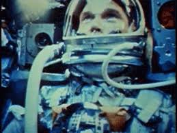 670x333 px download gif or share you can share gif power, in twitter, facebook or instagram. Space History Nasa Throwback Astronaut Outer Space Orbit Archivesgif Space Exploration Project Mercury John Glenn Friendship 7 Atlas Rocket Gif For Fun Businesses In Usa