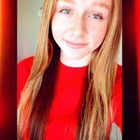 Kayla Coffey (annie4596)