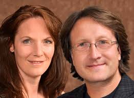 Conversations Building an Ethics Culture: CPD