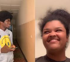 it worked damnn #duet with @brittanyhodge21