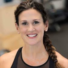 Amber Monteith's Instagram, Twitter & Facebook