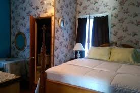We did not find results for: Lady Neptune Bed Breakfast Inn At Buckroe Beach Bewertungen Fotos Hampton Va Tripadvisor