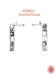 Registers a unique id that identifies a returning user's device. Iphone 6s Plus Schematic Vietmobile Vn Computing And Information Technology Science