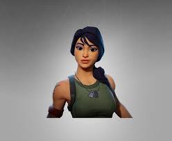 We did not find results for: Fortnite Girl Skins Default Novocom Top