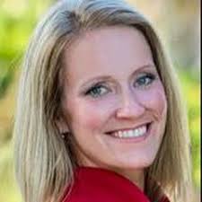 Jessica Lemaster's Instagram, Twitter & Facebook