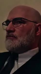 Efrain Alejandro Nypd