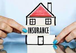 Chubb is the world's largest publicly traded p&c insurance company and the largest commercial insurer in the u.s. Ace American Insurance Company Home Insurance Quotes Home Insurance Homeowners Insurance