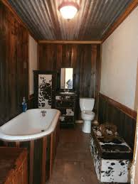Design and materials by southwestideas.com. 25 Southwestern Bathroom Design Ideas
