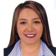 Leidy Johana Cabrera Escobar